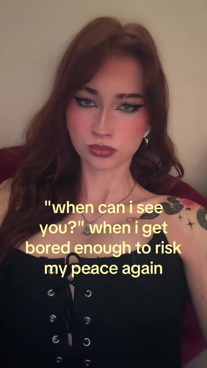 @𝔧𝔲𝔩𝔢