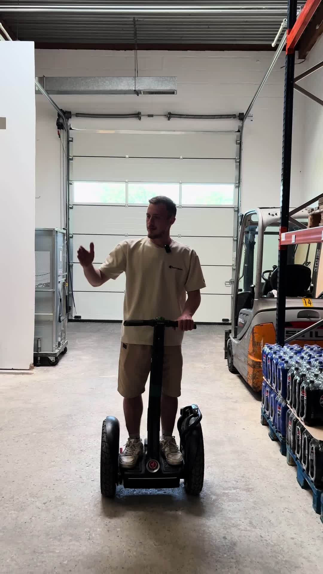 @OEZ-Trade-GmbH