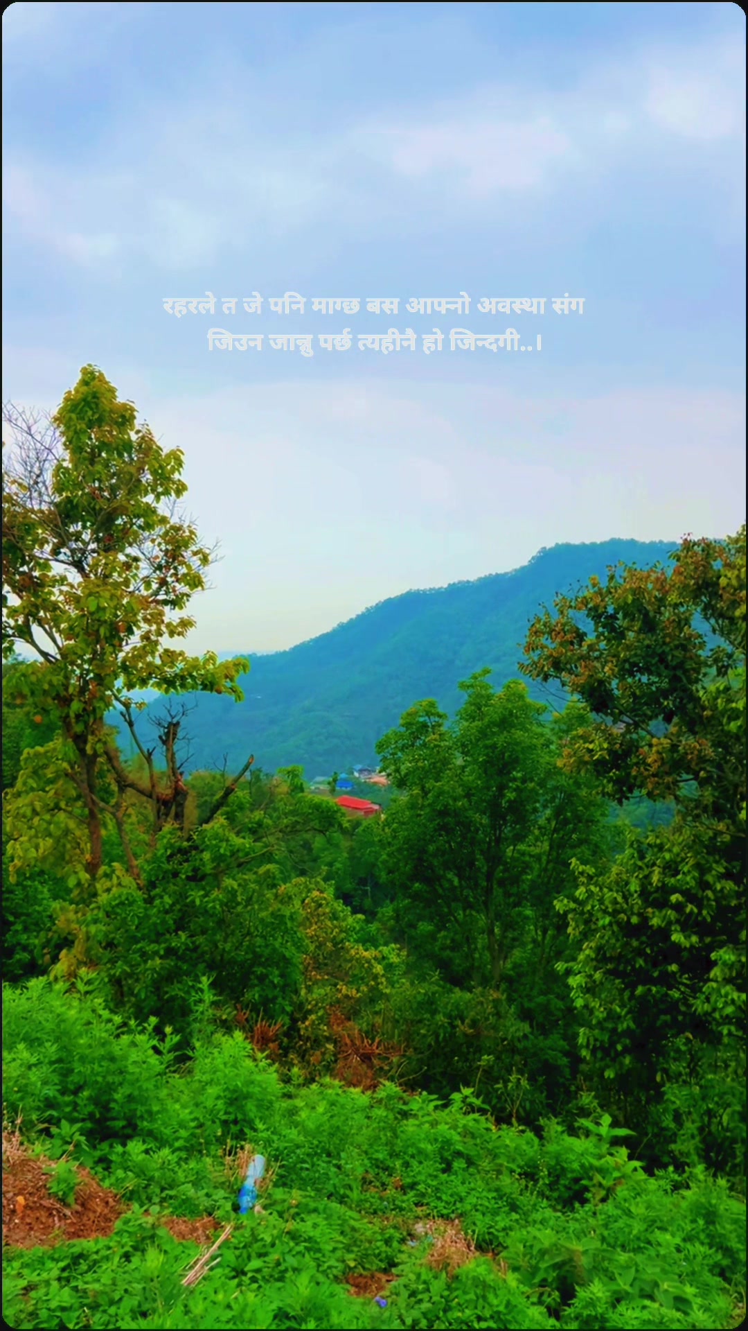 @Lucky Sharma