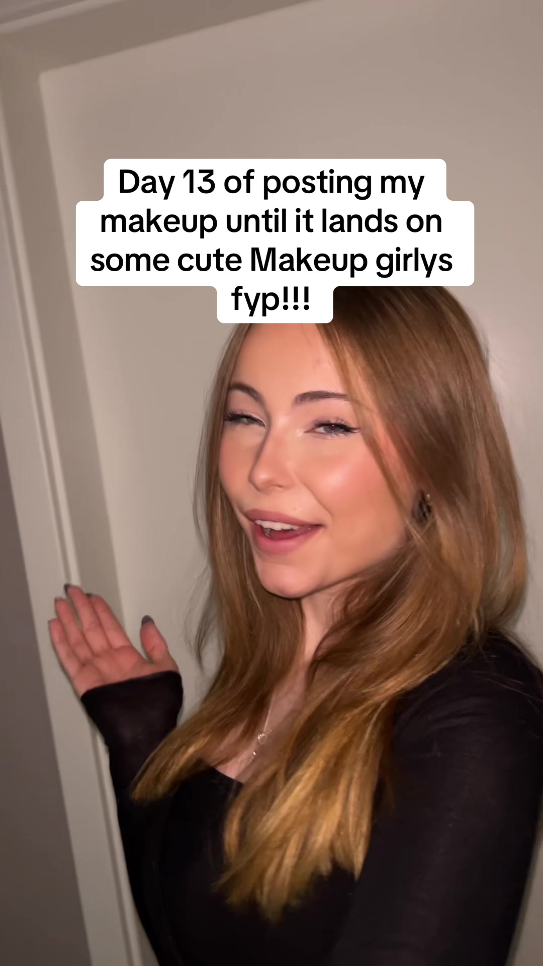 @Kathy🦸♀️