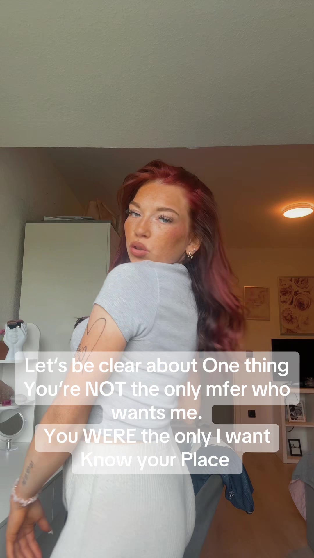 @siren69x