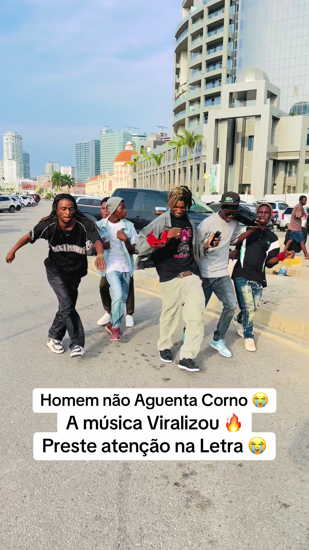 @X PAIN 💔 MENINO DE RUA