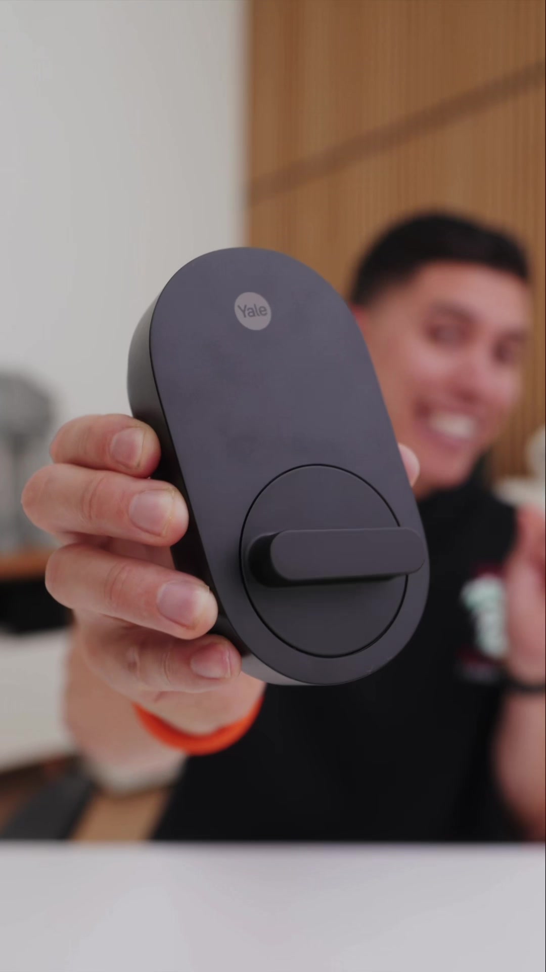 @karlconrad