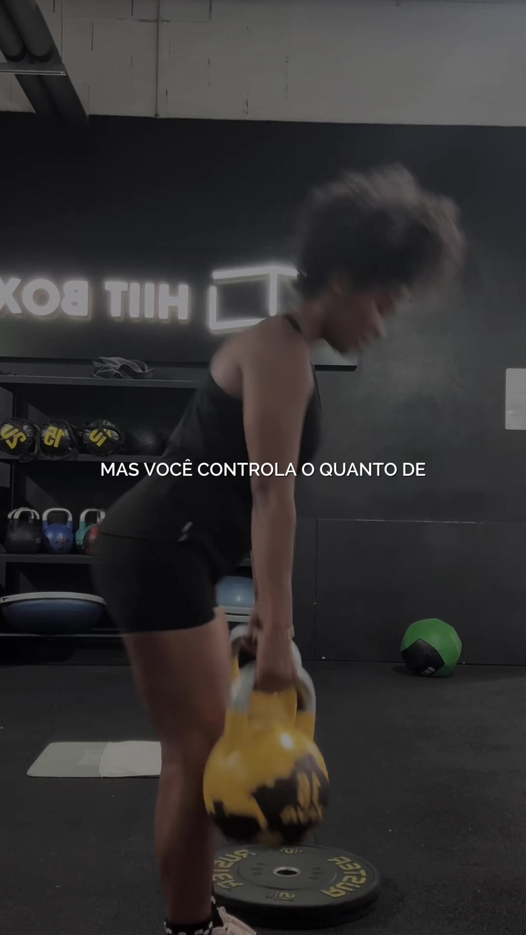 @Kátia Esteves