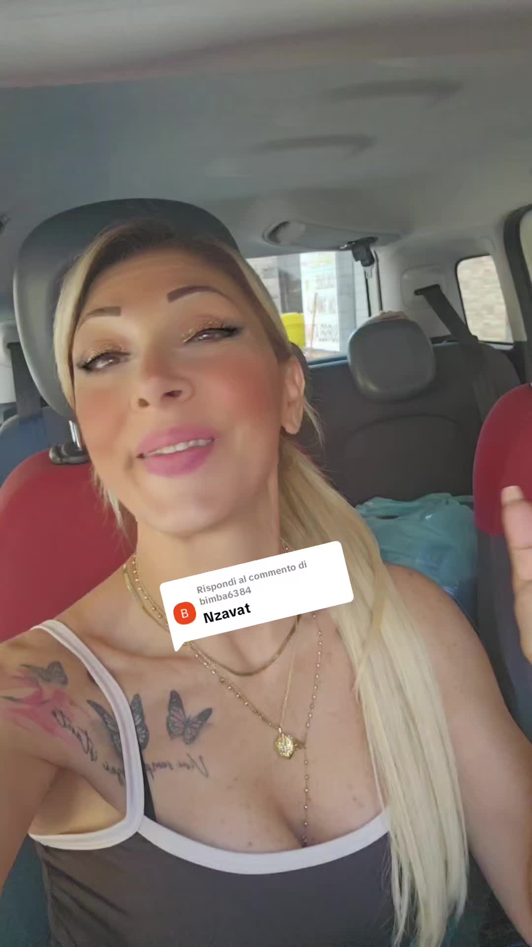 @Giusysteven7