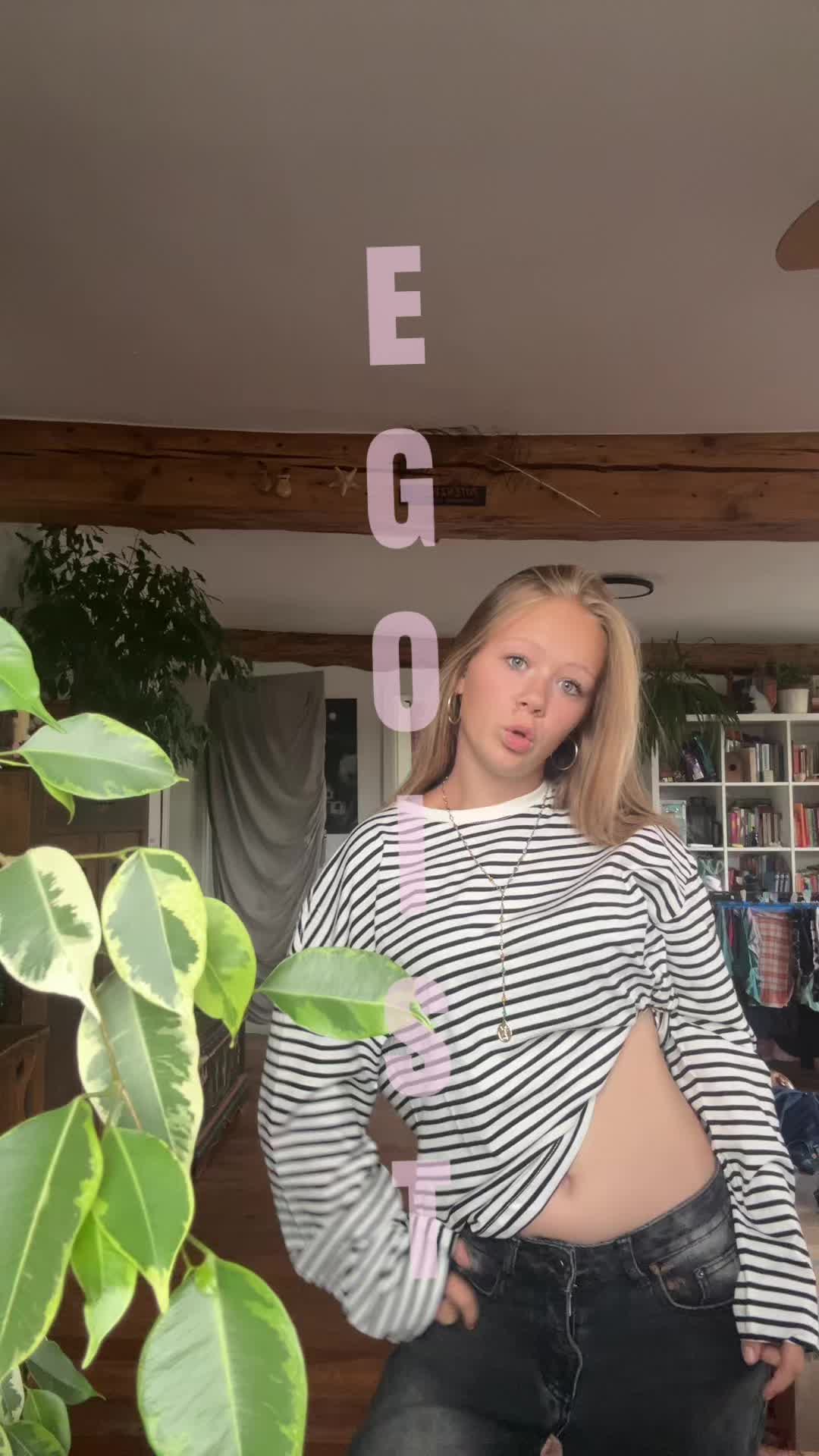 @⋆˚꩜。⋆ YᑌKᗩ ⋆˚꩜。⋆