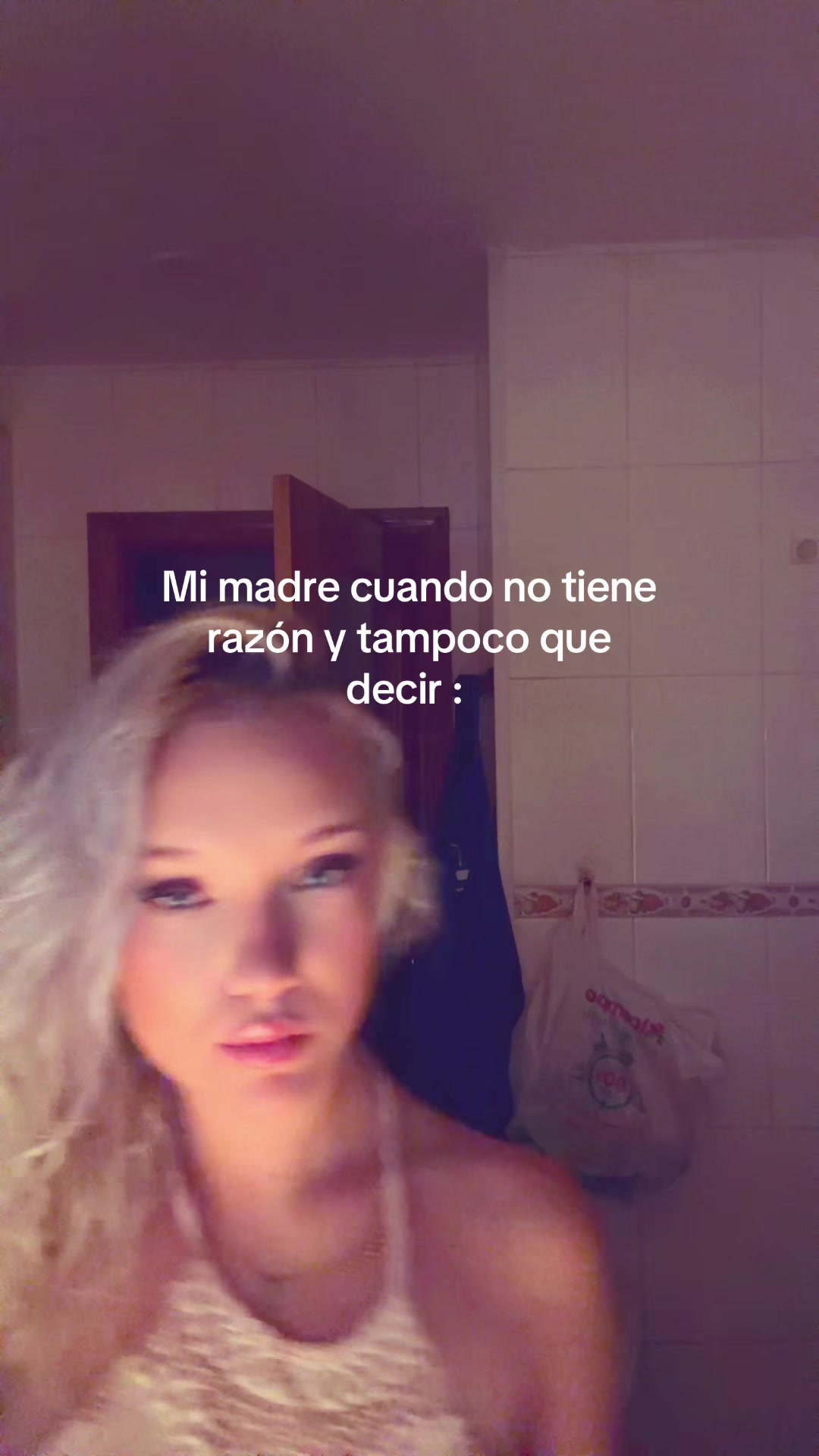 @looreee.01_
