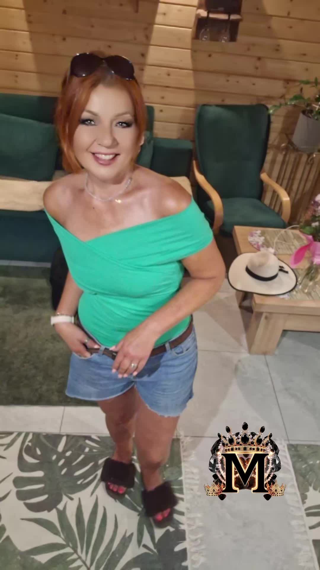 @malutkaMarzenka