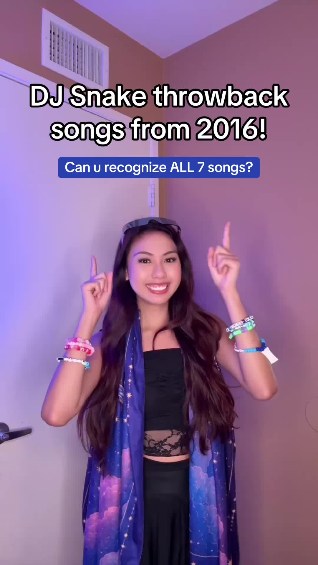 @_wonderli ✨