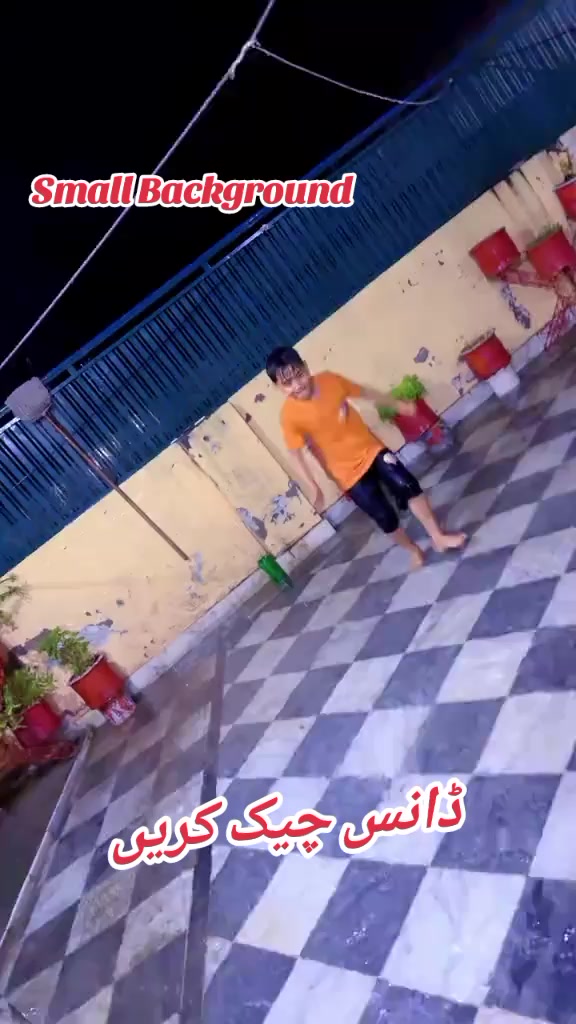 @𝒄𝒖𝒆𝒕 𝒃𝒐𝒚