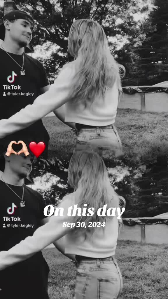 @love_love0344