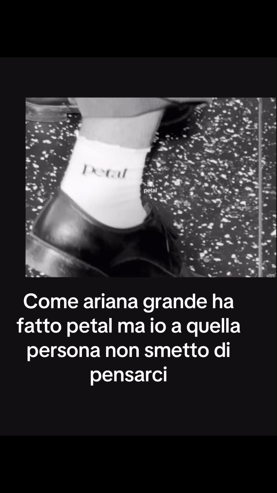 @Francy
