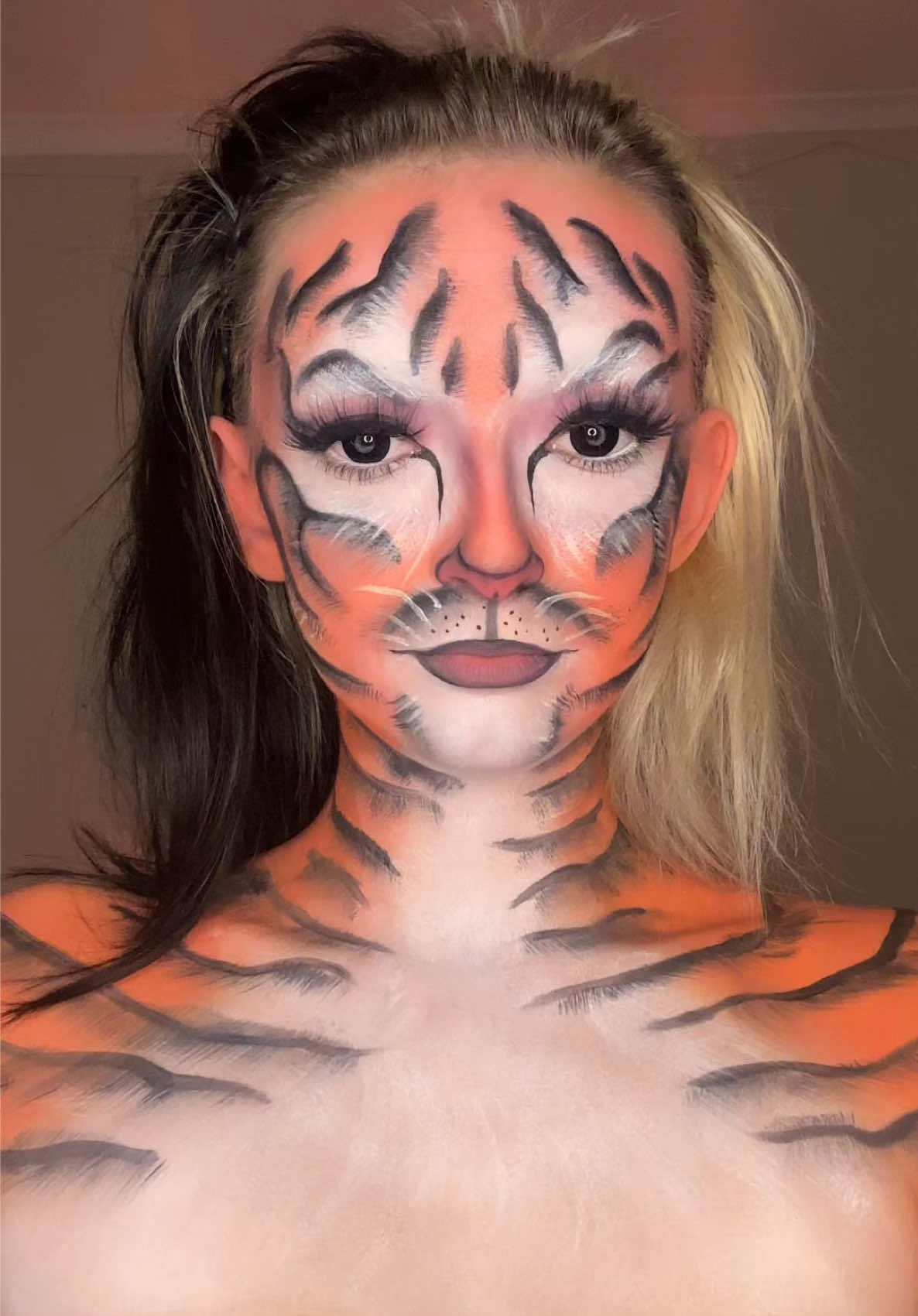 @Ge🎀thatautisticmua