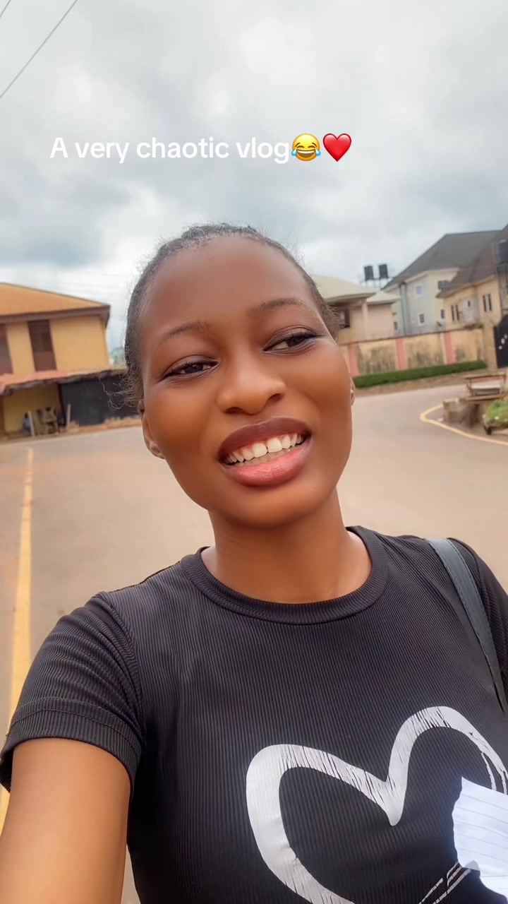 @Oluchigramz💕