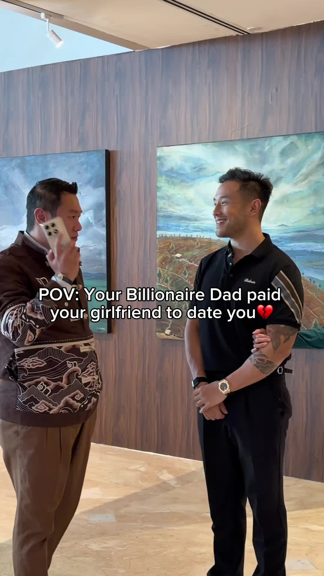 @Bobby Saputra