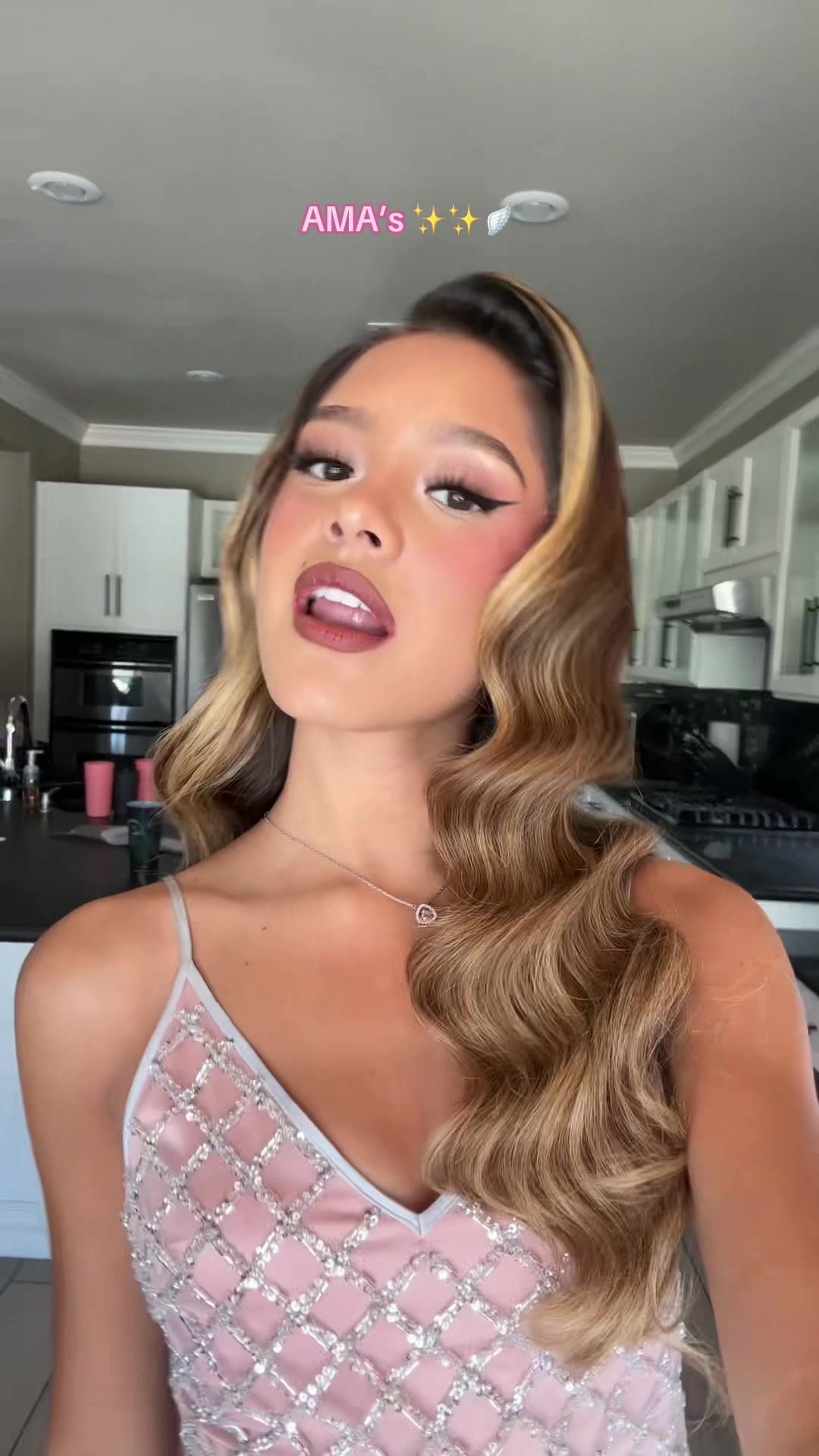 @Liamani