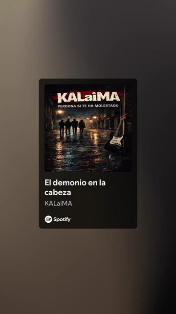 @RAMONSITOMIO DEL ALMA MIA