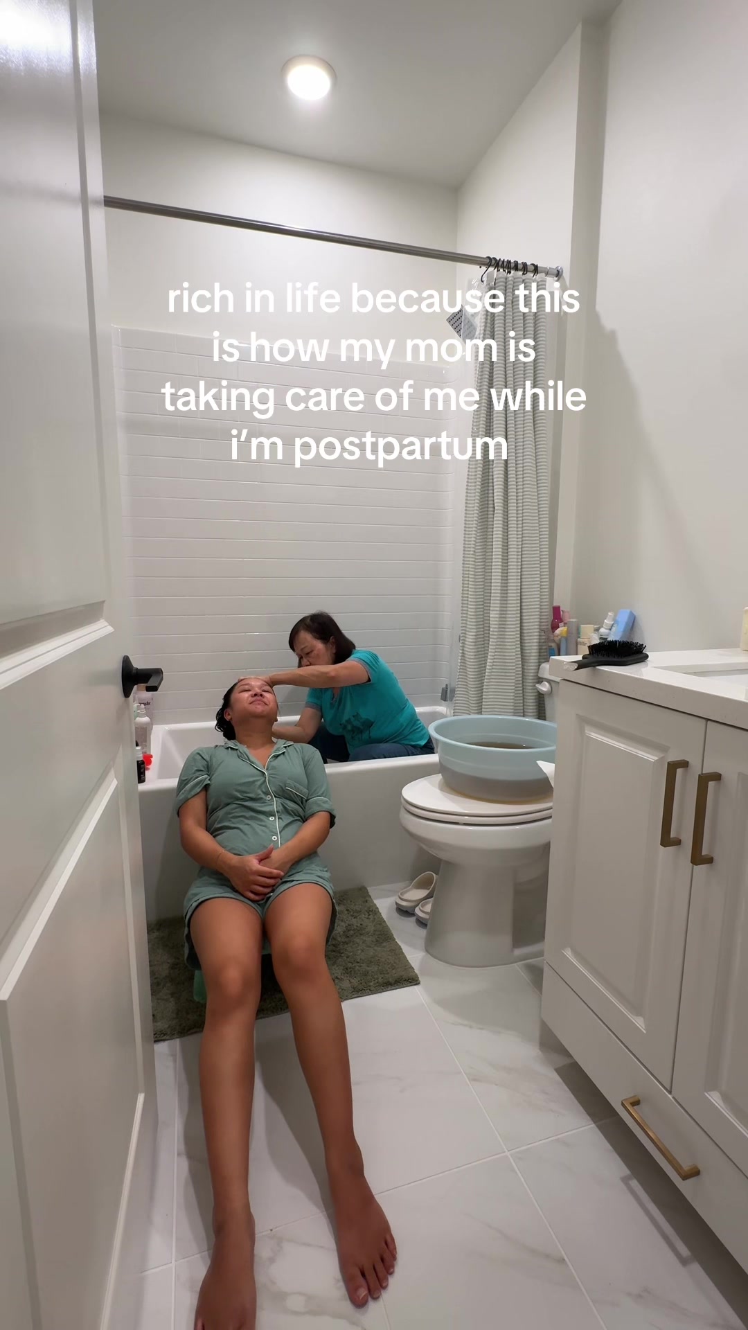 @karen | cakedbybabyk