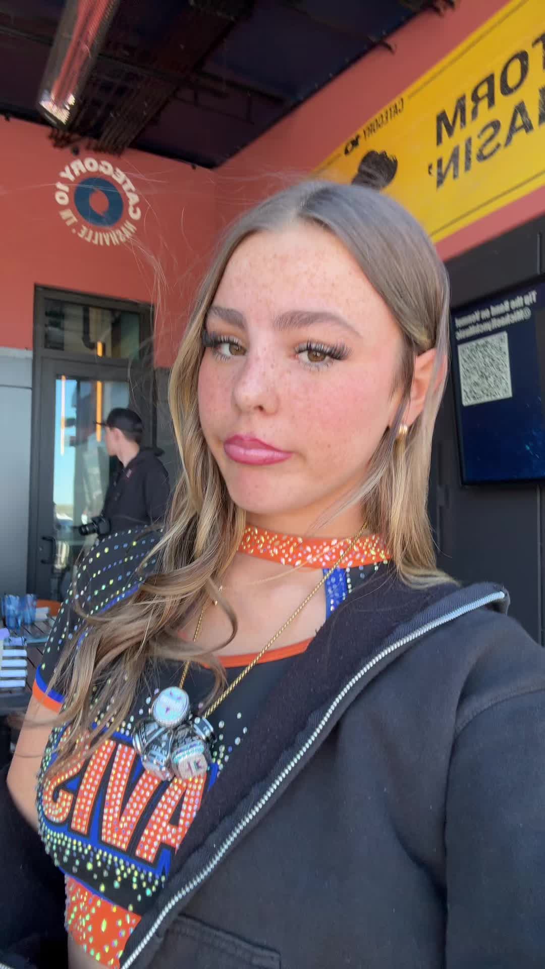 @its_skylar🤩