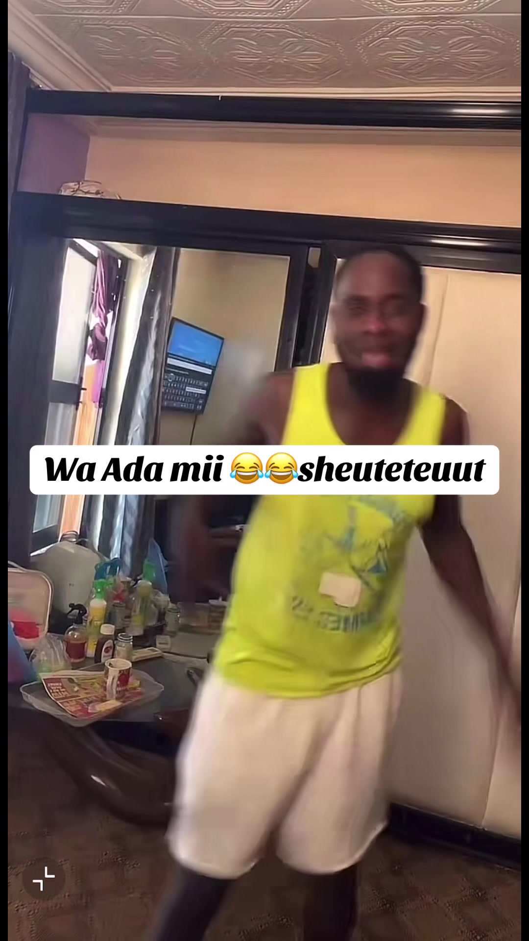 @&Eacute;b&egrave;ne 🧿