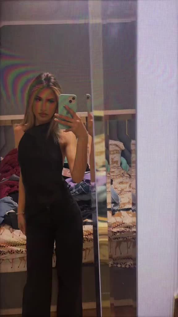 @belicca20