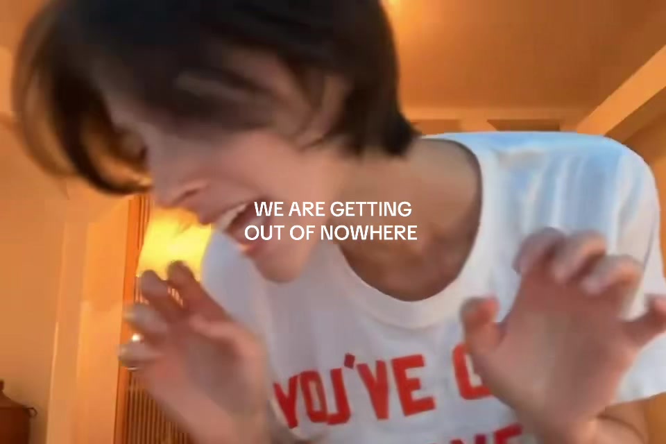 @maja🪩