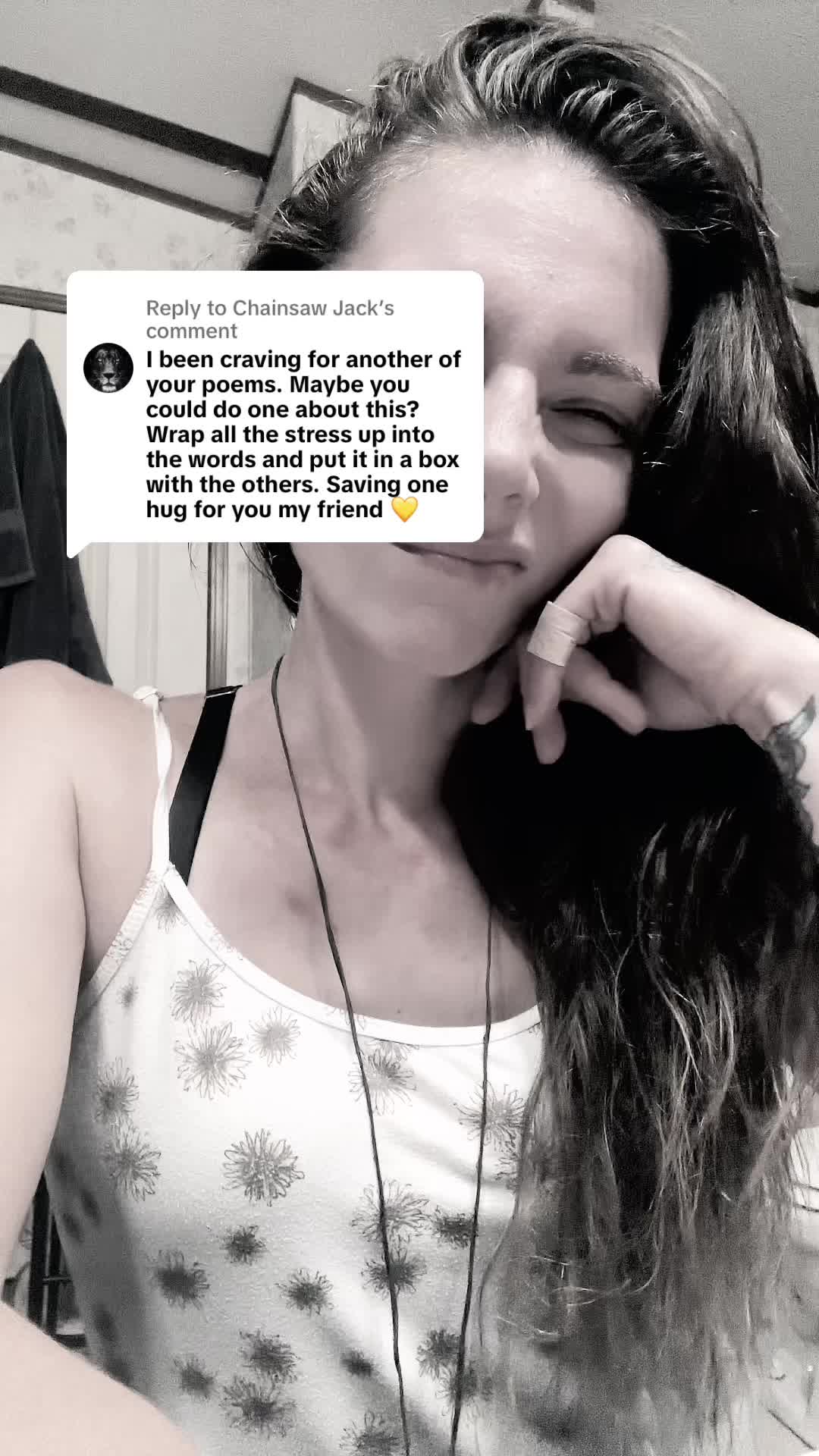 @BeeGee43012