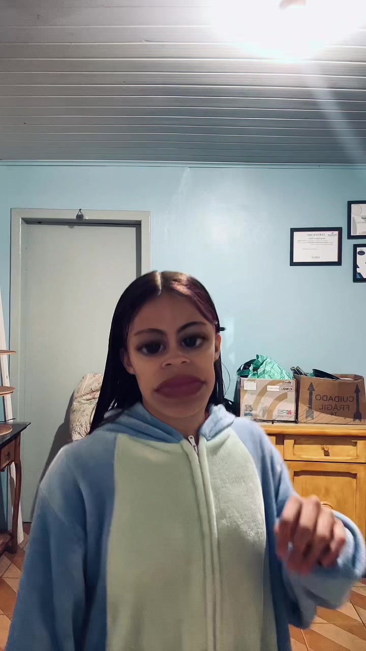 @vekanandre_00