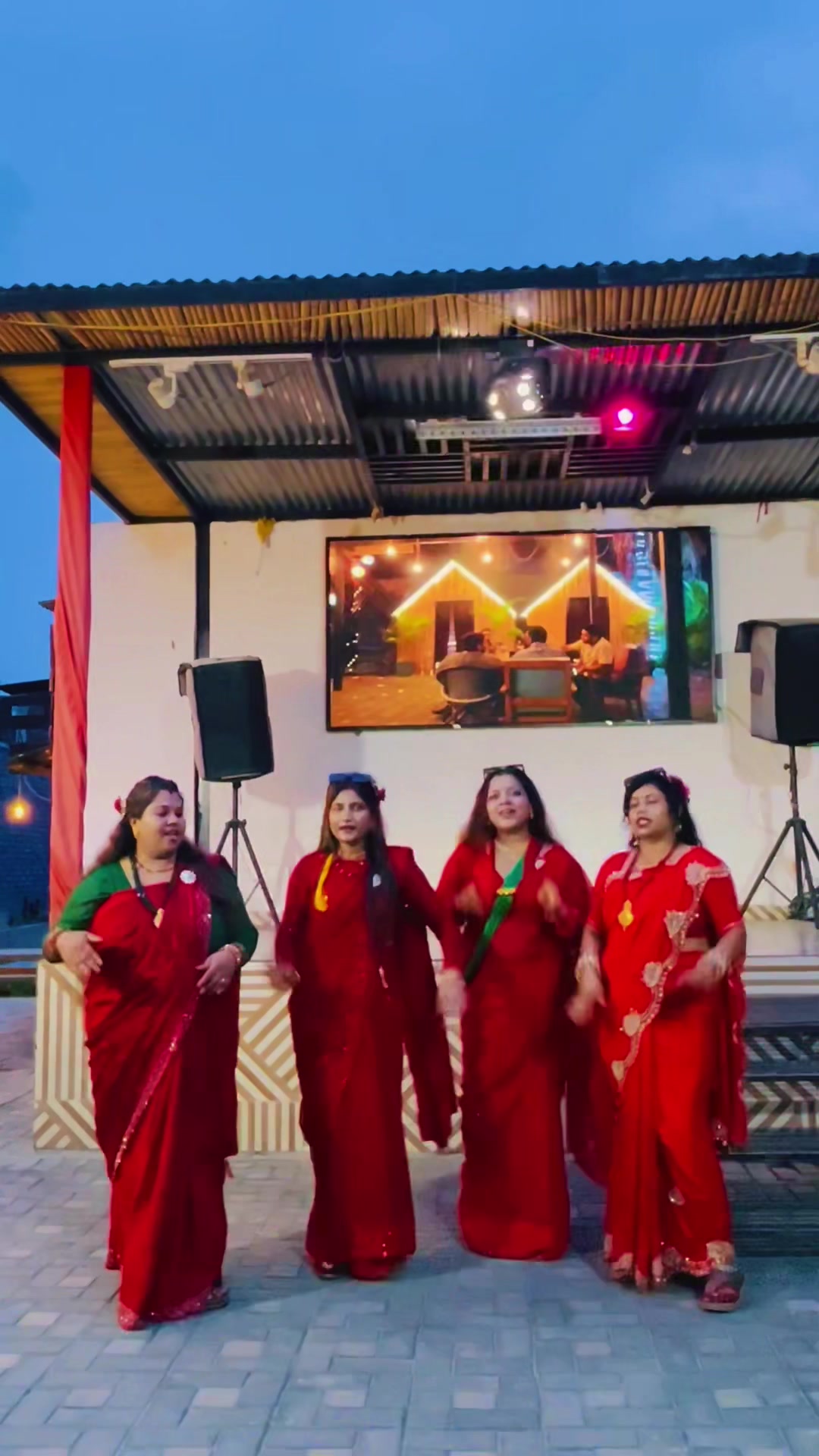 @🙍♀️💪GoLUDÕN💪🙍♀️