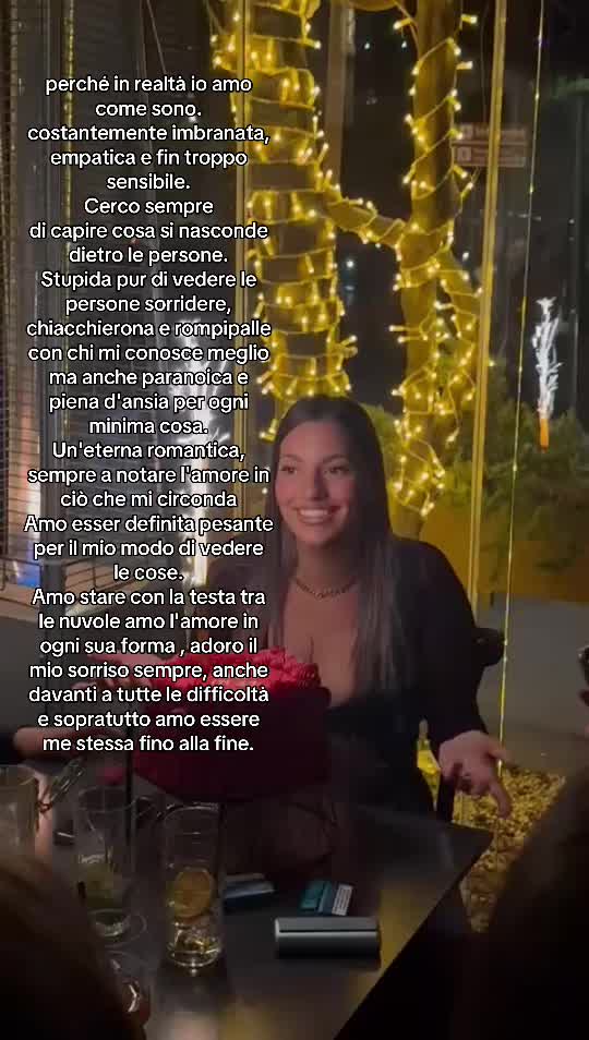@alysiaschiavon21