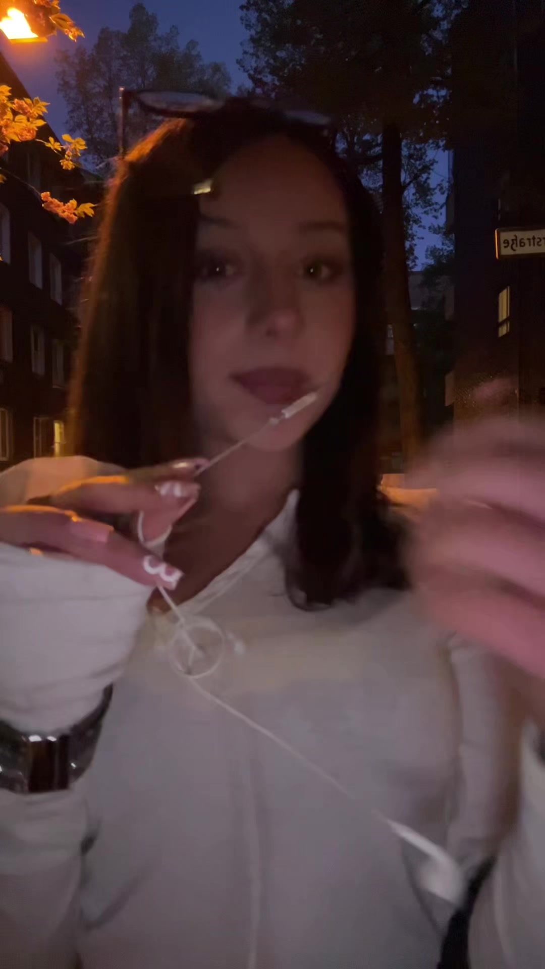 @luna🪽