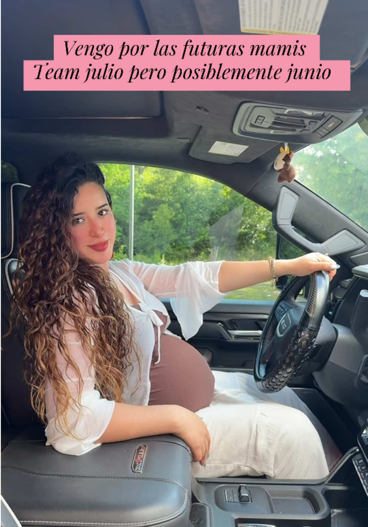 @Yuli Tavera
