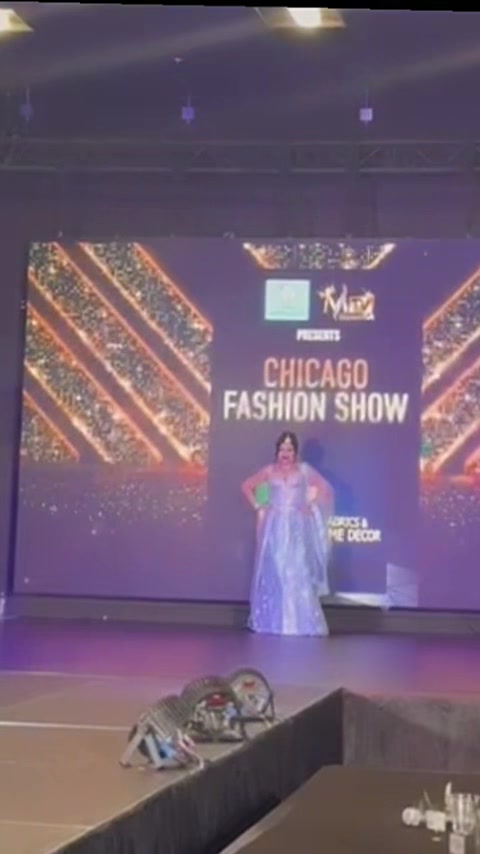 @Naina💜Chicago