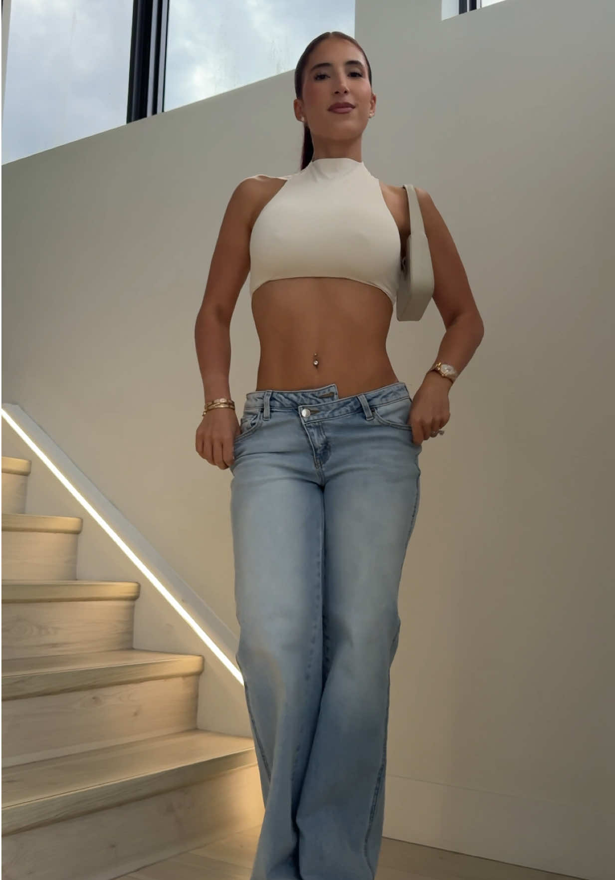 @Isabella Buscemi