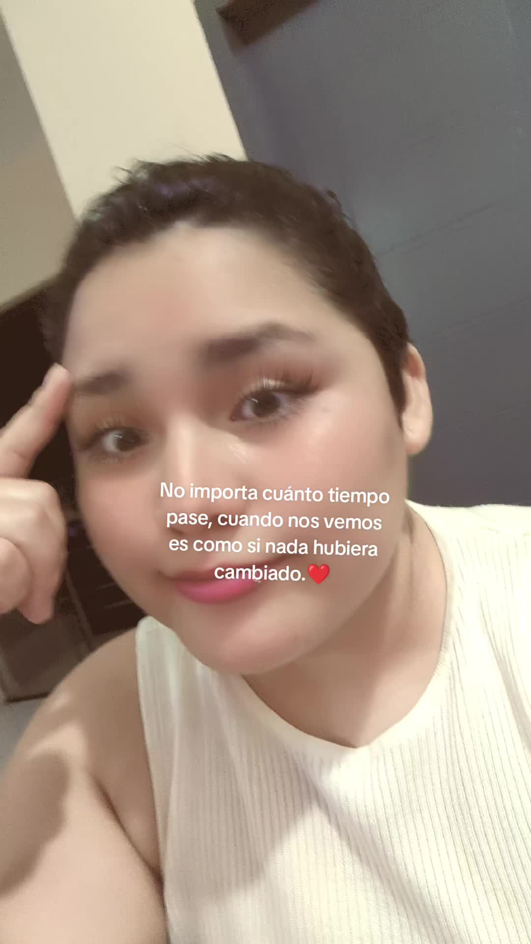 @shaila🖤