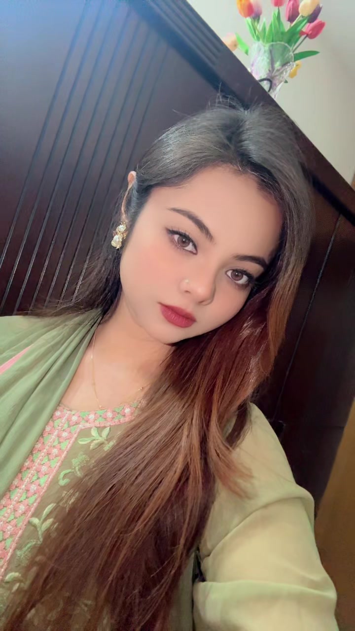 @Bonggirl