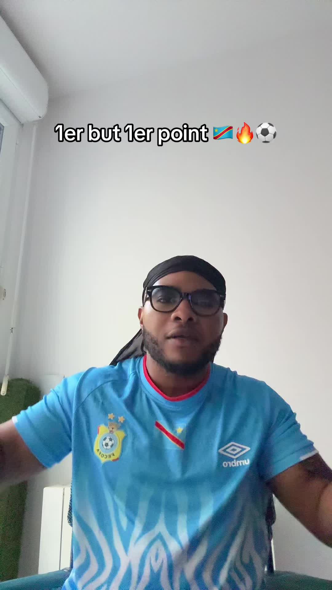 @F6 Smalto (F6TV)📺📲