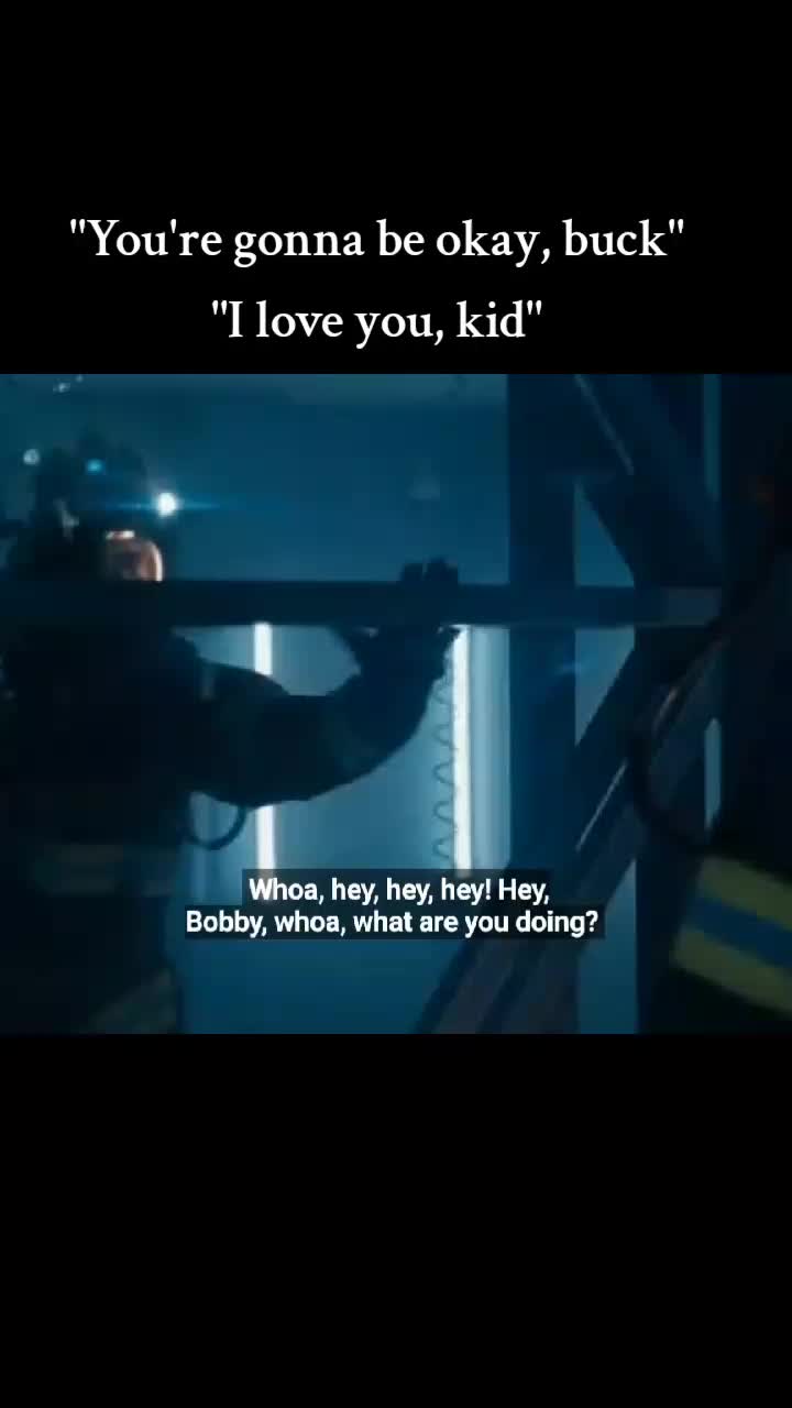 @evanbuckley