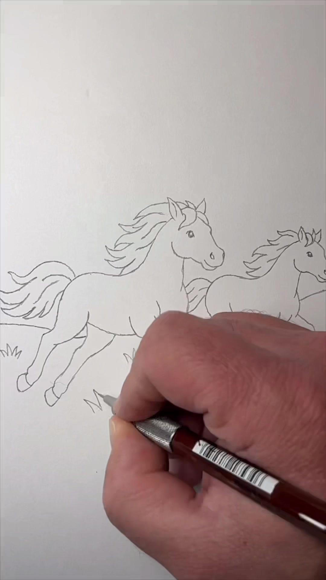 @Mr. Imaginative