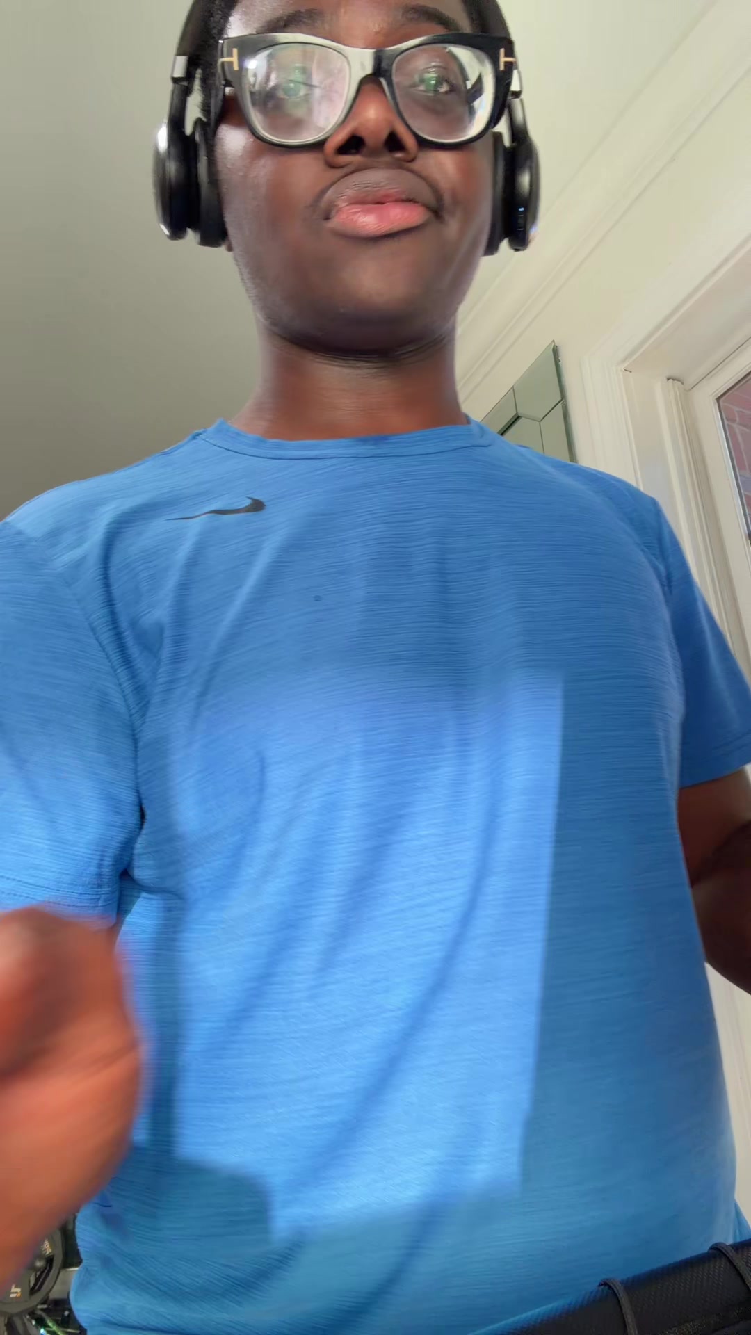 @kingatl21