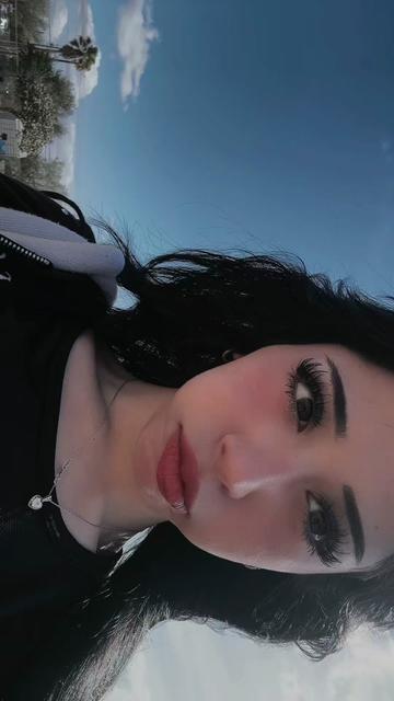 @doll face
