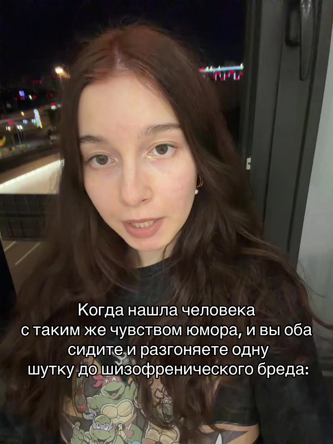 @Лимонка