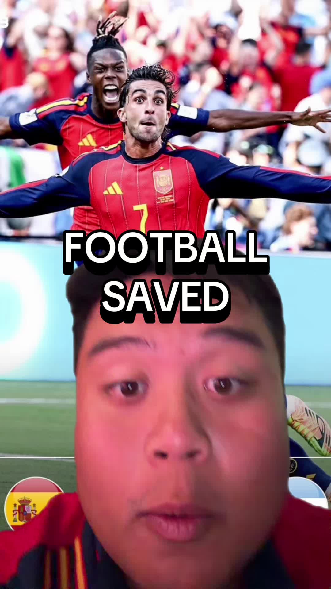 @STRIKAA7