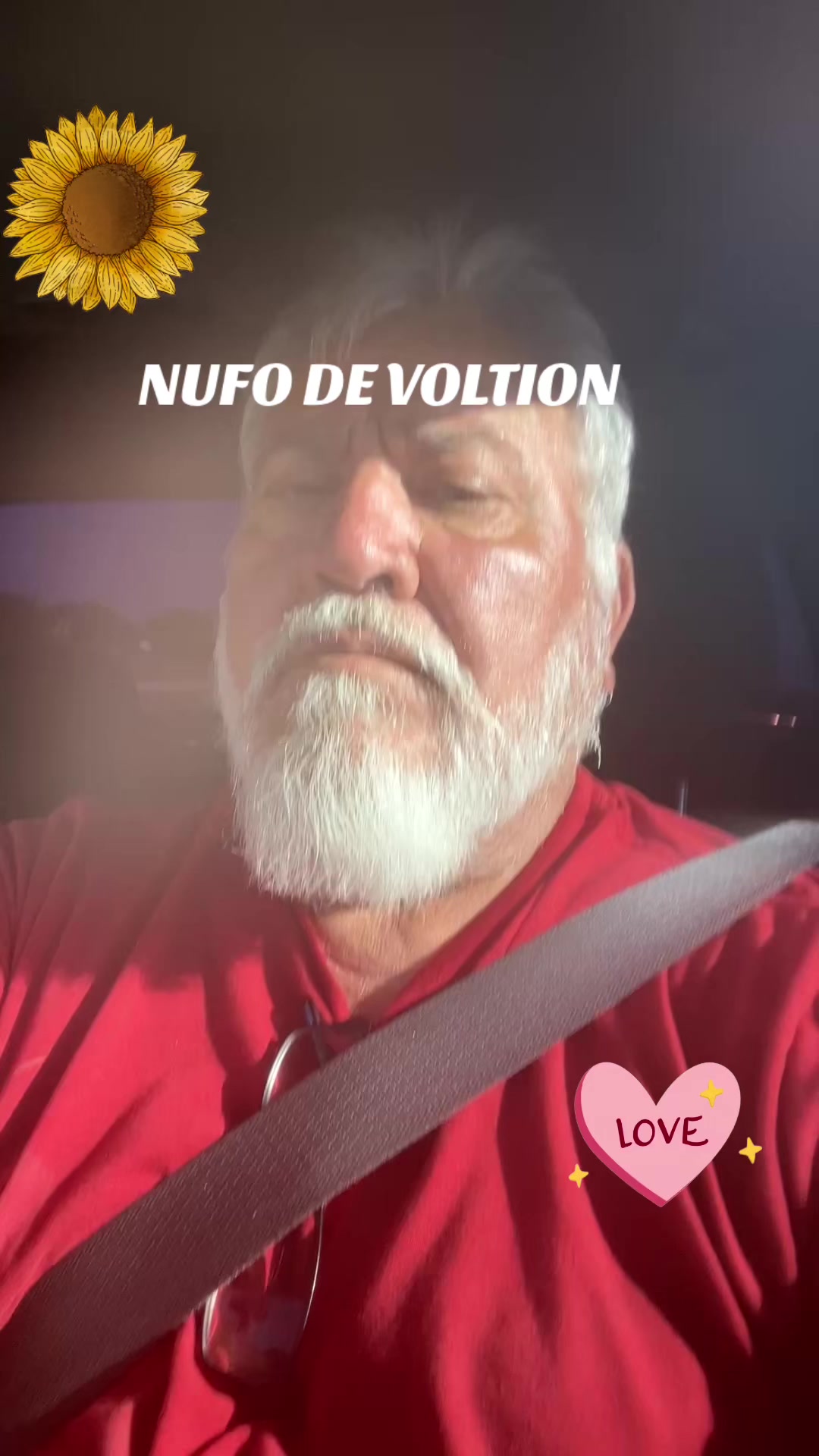 @arnulforada1