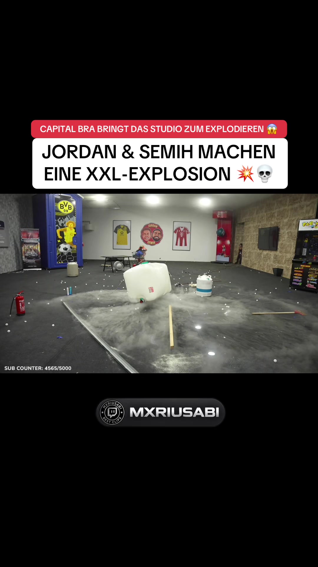 @mxriusabiv2