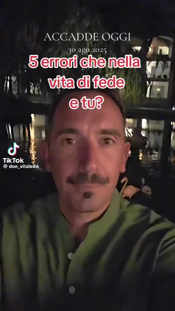 @MikyeBasta