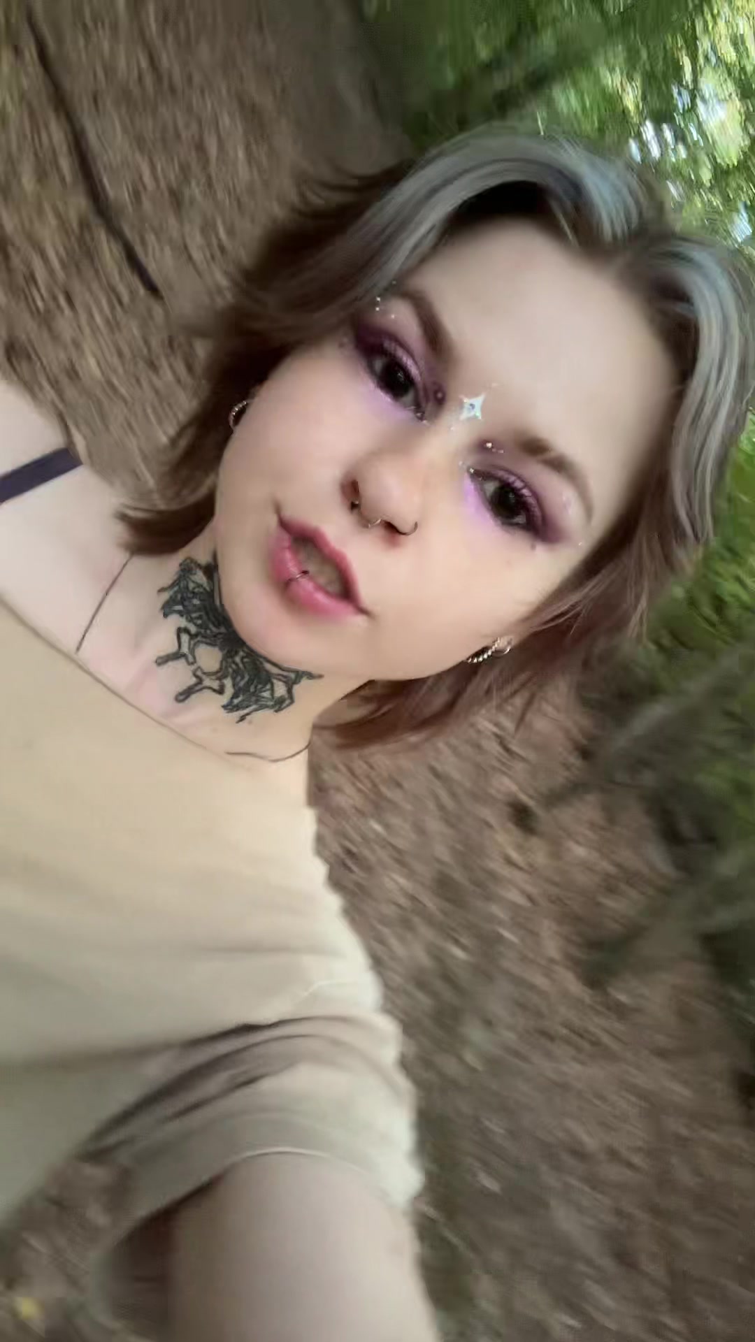 @BecksWieDasBier