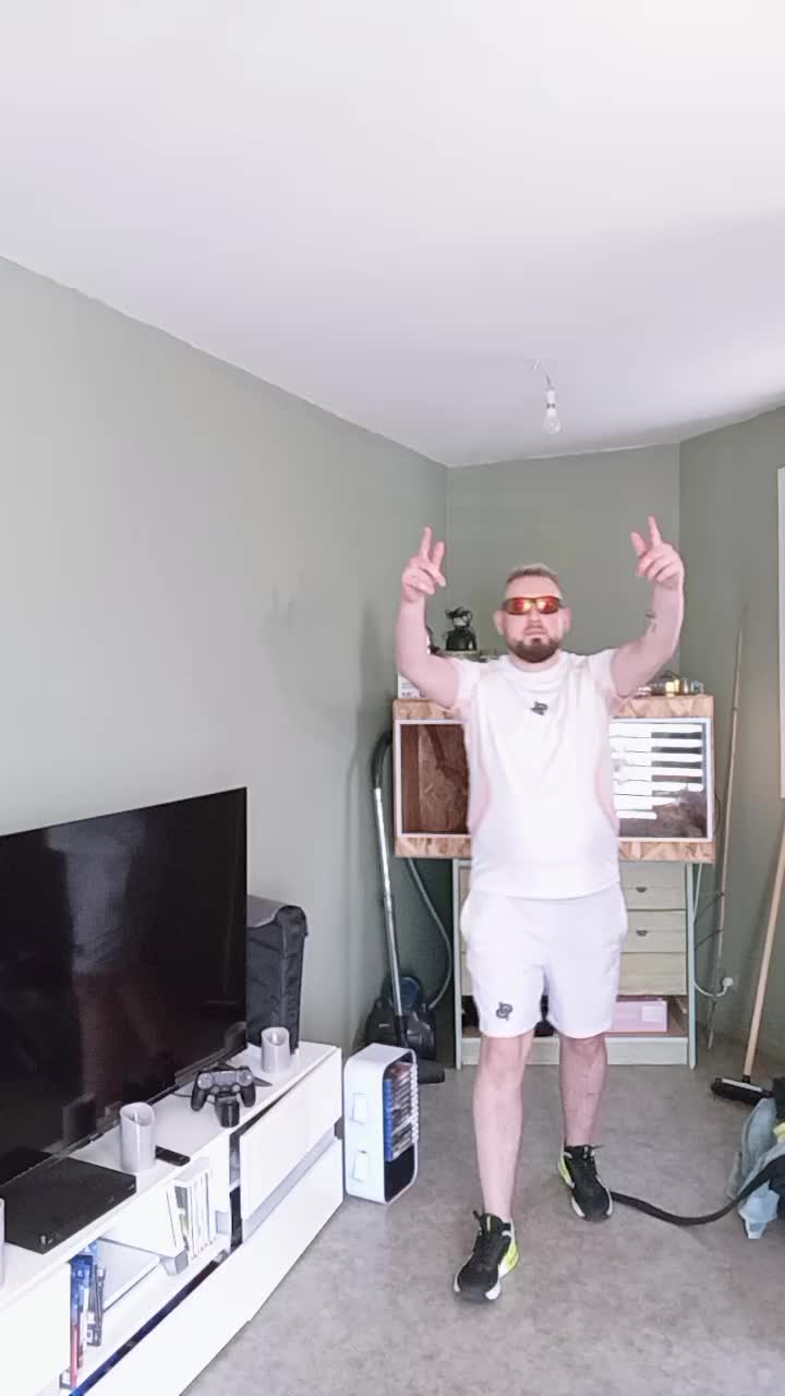 @Mon Handicap ne me défini pas
