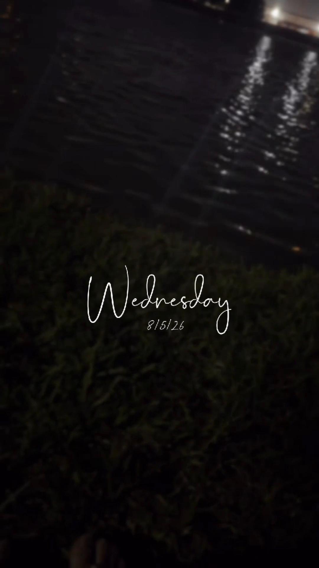 @Abby ๐๐