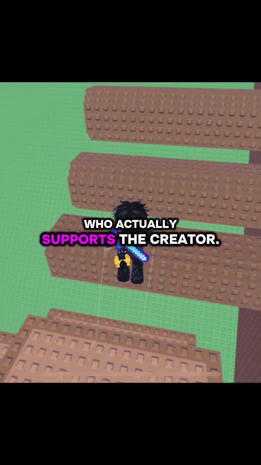 @AdamRB
